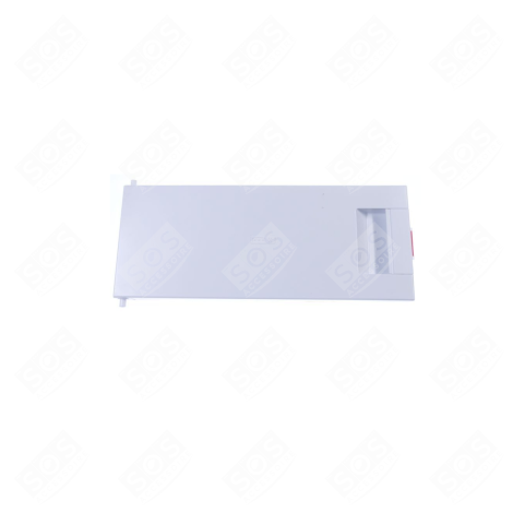 PORTE DU RÉFRIGÉRATEUR GR / 1400 ANK.424 FRIGO, RÉFRIGÉRATEUR, CONGÉLATEUR - C00533642, C00864294