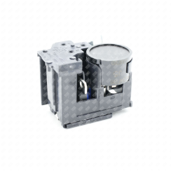 Relais + protection th. sx1j5