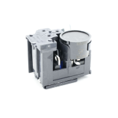 Relais + protection th. sx1j5