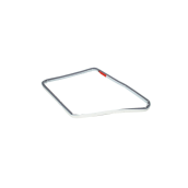 Joint tambour arriere