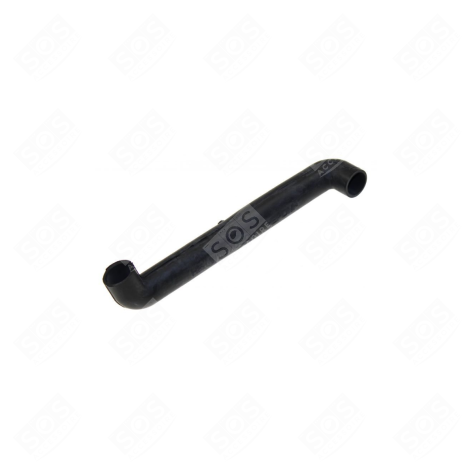 TUYAU MACHINE À LAVER, LAVE-LINGE - C00772970