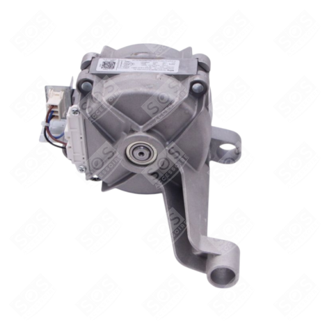 MOTEUR SBPM H25 ZXGN-420-8-74L MACHINE À LAVER, LAVE-LINGE - C00738165