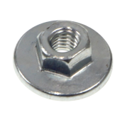 Ecrou m6 Ecrou m6