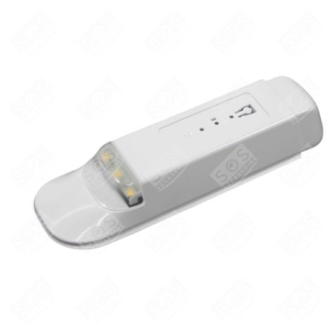THERMOSTAT FJORD GW NEL FRIGO, RÉFRIGÉRATEUR, CONGÉLATEUR - C00697588