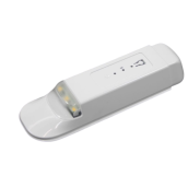 Thermostat fjord gw nel