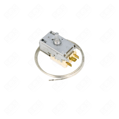 THERMOSTAT K54B S21007 FRIGO, RÉFRIGÉRATEUR, CONGÉLATEUR - C00851725