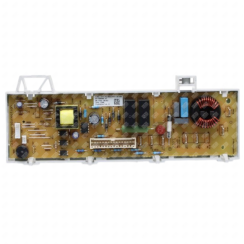 Platine controle ctrl-freja2 acu mwo ts