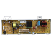 Platine controle ctrl-freja2 acu mwo ts