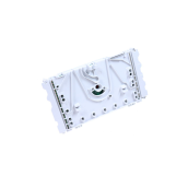 Platine de commande wave, programmée