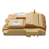 Module programmé nucleus 859991623990 strip