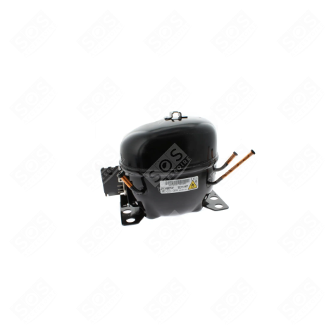 COMPRESSEUR TE1114Y 3RD TL CP LS 220-240 FRIGO, RÉFRIGÉRATEUR, CONGÉLATEUR - C00636814
