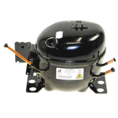 Compresseur su100cy1 tl cp 220-240v/50hz Compresseur su100cy1 tl cp 220-240v/50hz