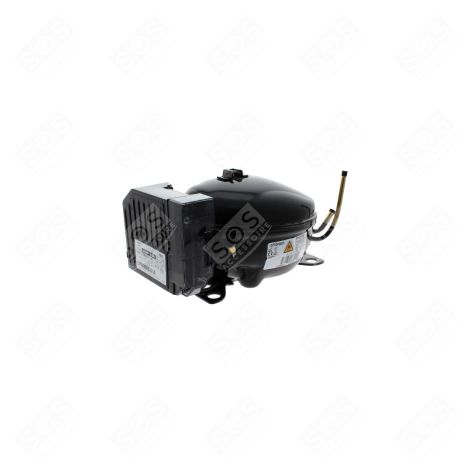 COMPRESSEUR ASS.FMXY9C+INVERTER OB DI PF FRIGO, RÉFRIGÉRATEUR, CONGÉLATEUR - C00629971