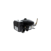 Compresseur ass.fmxy9c+inverter ob di pf Compresseur ass.fmxy9c+inverter ob di pf