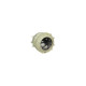 CUVE-PLASTIQ 71 ULTRA WD DIR.IN HARMONY MACHINE À LAVER, LAVE-LINGE - C00630553