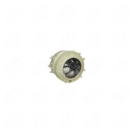 CUVE-PLASTIQ 71 ULTRA WD DIR.IN HARMONY MACHINE À LAVER, LAVE-LINGE - C00630553