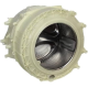 CUVE-PLASTIQ 71 ULTRA WD DIR.IN HARMONY MACHINE À LAVER, LAVE-LINGE - C00630553
