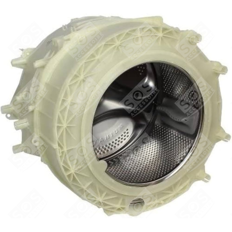 CUVE-PLASTIQ 71 ULTRA WD DIR.IN HARMONY MACHINE À LAVER, LAVE-LINGE - C00630553