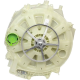CUVE-PLASTIQ 71 ULTRA WD DIR.IN HARMONY MACHINE À LAVER, LAVE-LINGE - C00630553