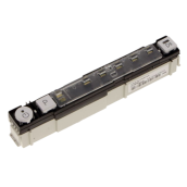 Module fi ess 5p amb led 3b wht sa 2019