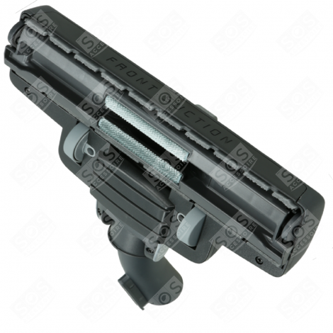 BROSSE 2 POSITIONS ZE062 ASPIRATEUR - 9002567254