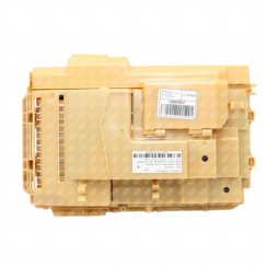 Module programmé nucleus 859991624010 strip