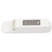 Thermostat electr. et2 enhanced nel