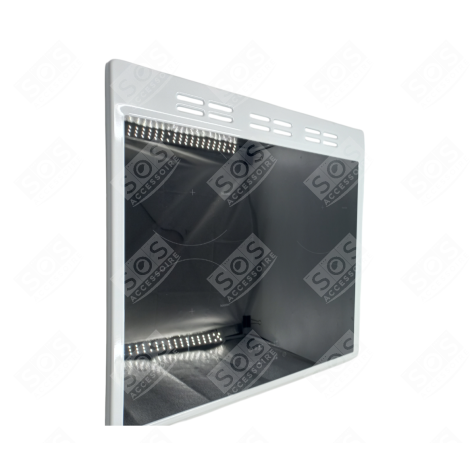 DESSUS VITRO FOUR, CUISINIÈRE - 4410300409