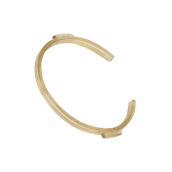 Anneau pour Combiné Suceur