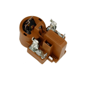 Dispositif de demarrage