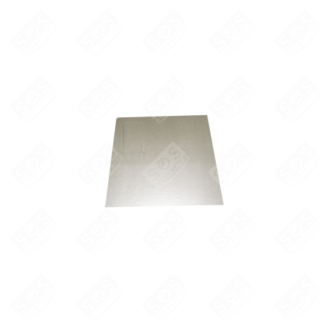 SUPPORT FOUR MICRO-ONDES - 10023499