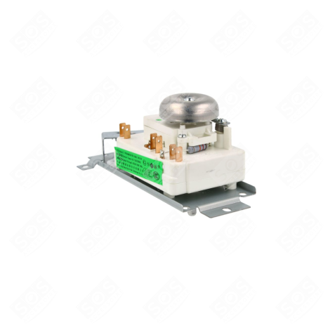 MODULE-ELEMENT DE COMMANDE FOUR MICRO-ONDES - 10006172
