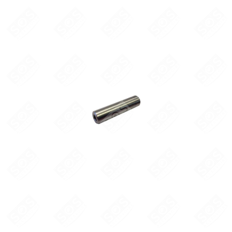 APPAREIL DE CONTROLE FOUR MICRO-ONDES - 15000283