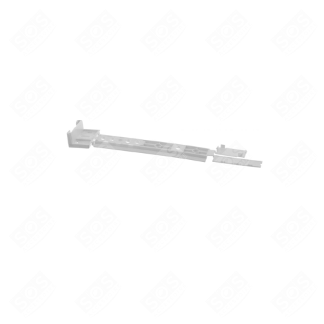 PIECE DE FIXATION FRIGO, RÉFRIGÉRATEUR, CONGÉLATEUR - 12035944