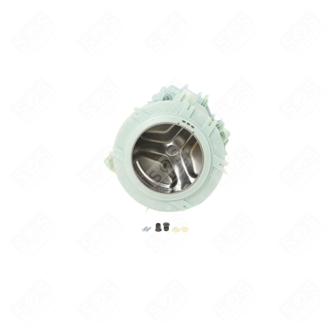 CUVE MACHINE À LAVER, LAVE-LINGE - 00715272
