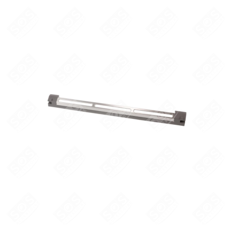 BANDEAU D'AERATION FOUR, CUISINIÈRE - 11046214