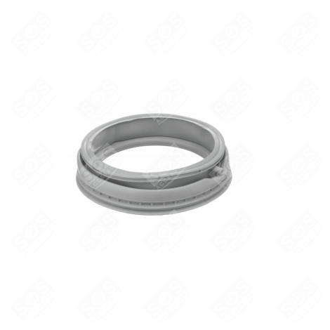 MANCHETTE-HUBLOT, ANTI-GRAISSE MACHINE À LAVER, LAVE-LINGE - 11048742, 00362172