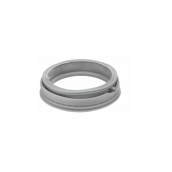 Manchette-hublot, anti-graisse