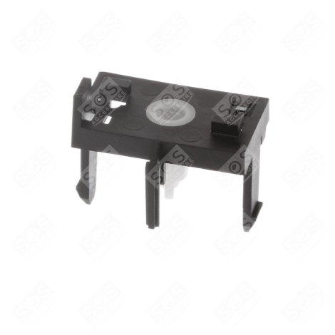 SUPPORT FOUR, CUISINIÈRE - 10020864