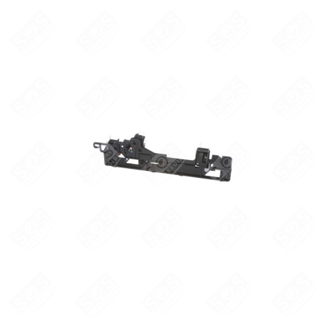VERROUILLAGE DE PORTE FOUR MICRO-ONDES - 12021823