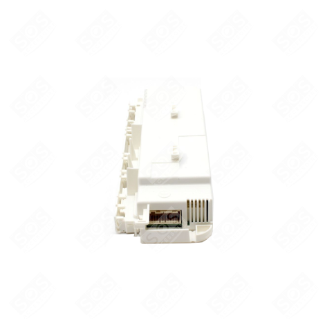 CARTE ÉLECTRONIQUE, MODULE DE PUISSANCE LAVE-VAISSELLE - 140059122386, 140059122287