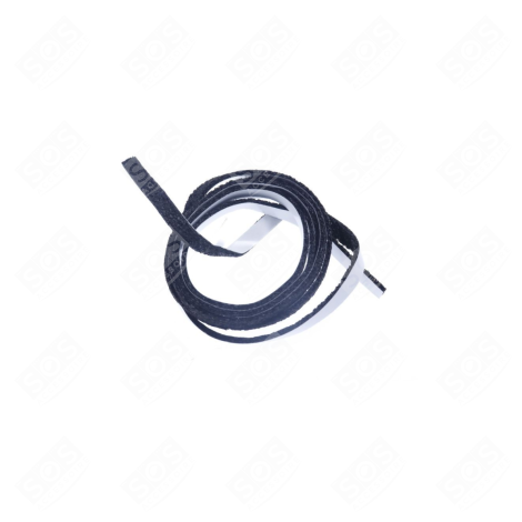 JOINT CANAL AIR CHAUD SÈCHE-LINGE - C00858746, C00620170