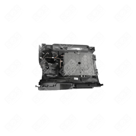 KIT POMPE À CHALEUR SÈCHE-LINGE - 2990606600