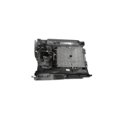 Kit pompe à chaleur