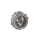 Groupe soudé assemblage Groupe soudé assemblage