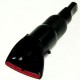 BROSSE REMBOURRAGES D'ORIGINE ASPIRATEUR - 00483339, 00489342