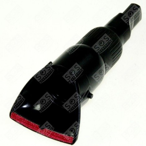 BROSSE REMBOURRAGES D'ORIGINE ASPIRATEUR - 00483339, 00489342