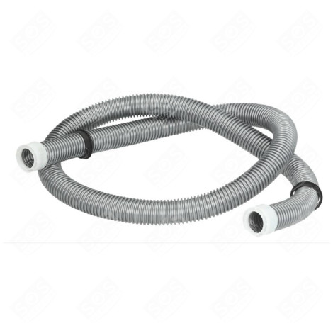 TUYAU, FLEXIBLE UNIVERSEL 2M ASPIRATEUR - 5756442