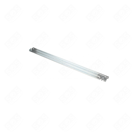 JOINT DE BAS DE PORTE LAVE-VAISSELLE - DD81-01368A, AS0033396