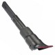 BROSSE REMBOURRAGES D'ORIGINE ASPIRATEUR - 00483339, 00489342